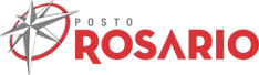 Posto Rosário